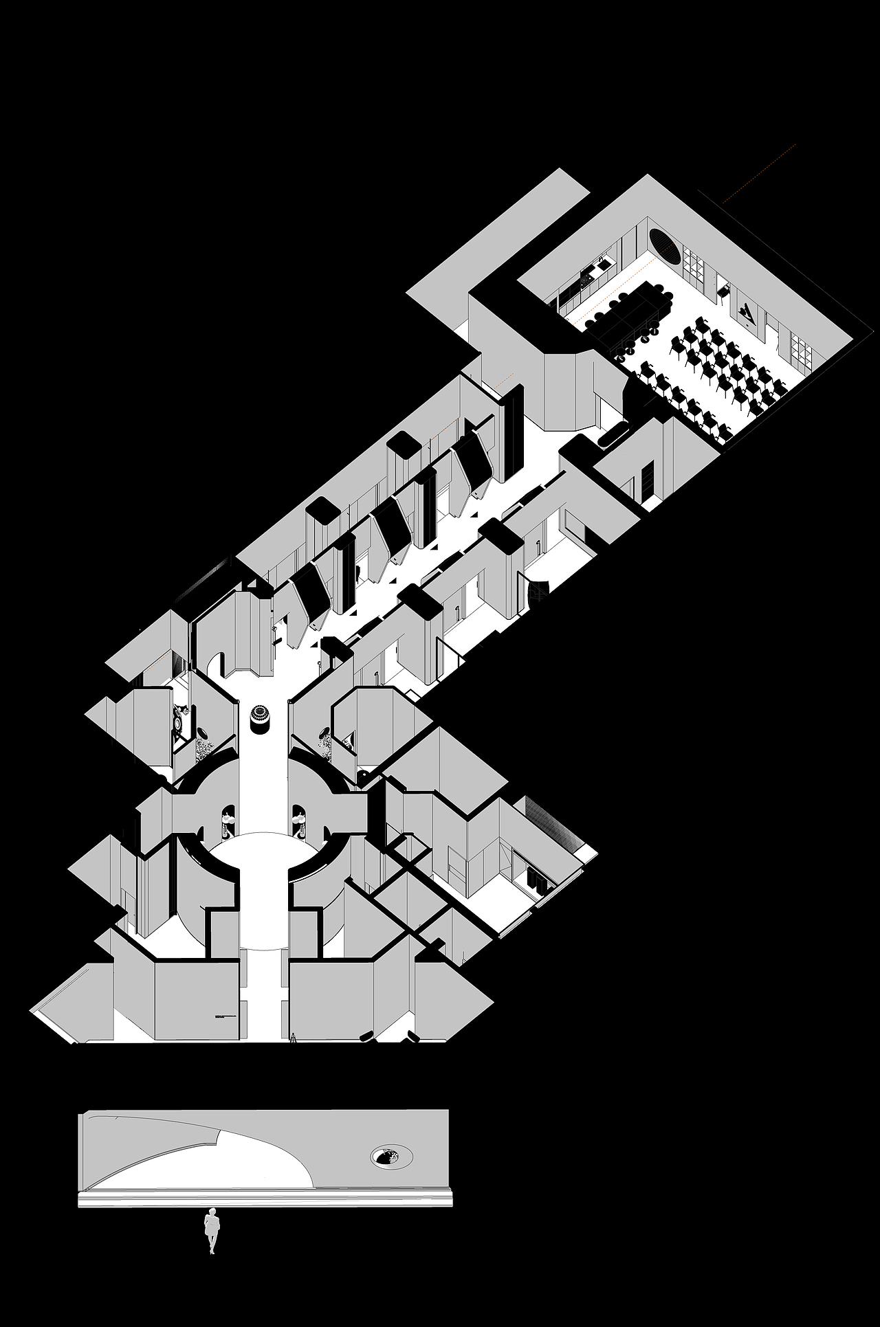 【布道作品】摩天轮 · 摇篮曲 | AIYUE 爱悦月子