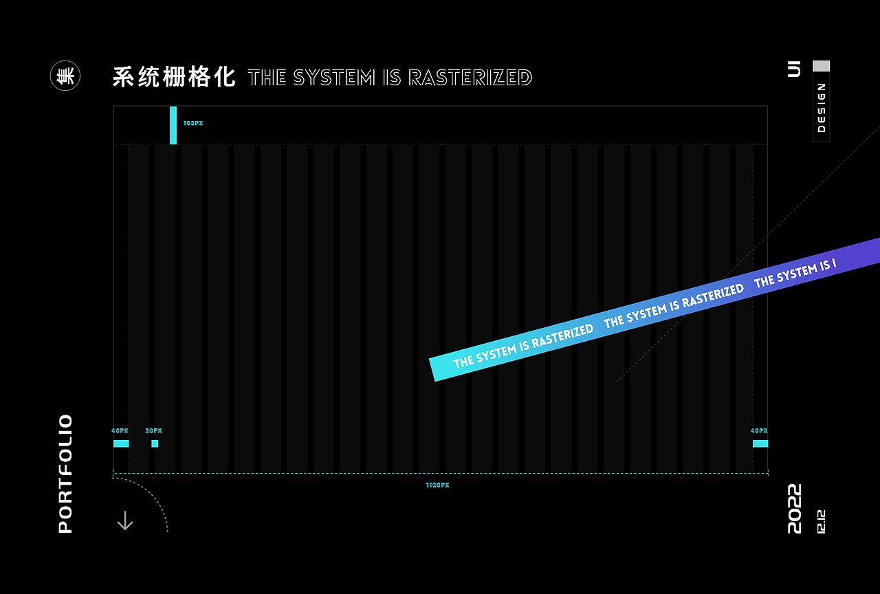 2022作品集（图ZMzIwNzE3NjQ0） - 其他UI - 站酷设计师小子花原创素材 - 站酷ZCOOL