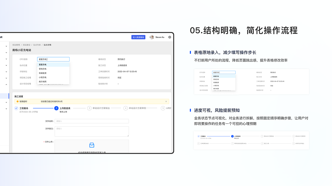 2024·UI作品集（图ZMzY2MDIzMDAw） - 软件界面 - 站酷设计师栗子咔嘣脆原创素材 - 站酷ZCOOL