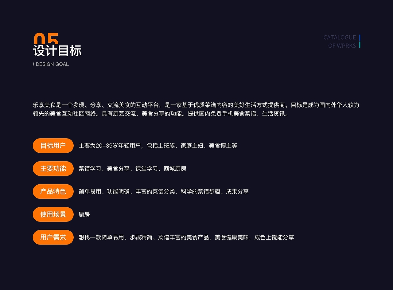 2023年个人求职作品集（图ZMzM0ODMwMjE2） - APP界面 - 站酷设计师是江北吖原创素材 - 站酷ZCOOL