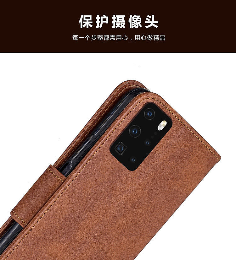 手機(jī)主圖套圖（圖ZMzY4NzU2NzA4） - 其他 - 站酷設(shè)計(jì)師墨跡一哥原創(chuàng)素材 - 站酷ZCOOL