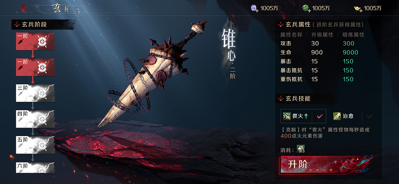 斗佛（图ZMzAzMjUyMTI0） - 游戏UI - 站酷设计师吐司给给原创素材 - 站酷ZCOOL