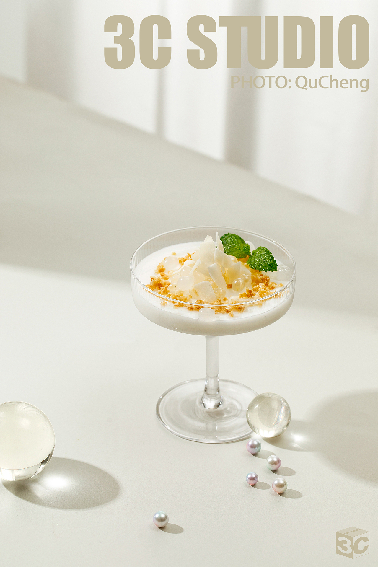 可可满分 | 3C STUDIO（图ZMzQ5OTM2MTAw） - 产品摄影 - 站酷设计师3Cstudio原创素材 - 站酷ZCOOL