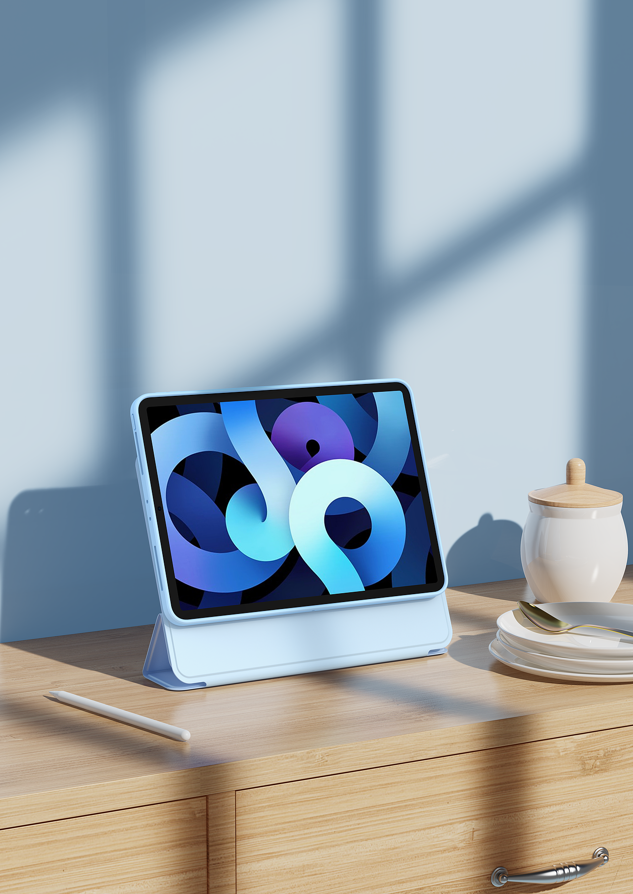 keyshot-工作图-7（图ZMzIxMTk0OTU2） - 场景 - 站酷设计师浮浮沉沉_Pro原创素材 - 站酷ZCOOL