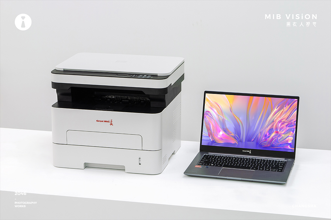 2022年度 | 数码产品摄影精选 | 长沙黑衣人摄影 