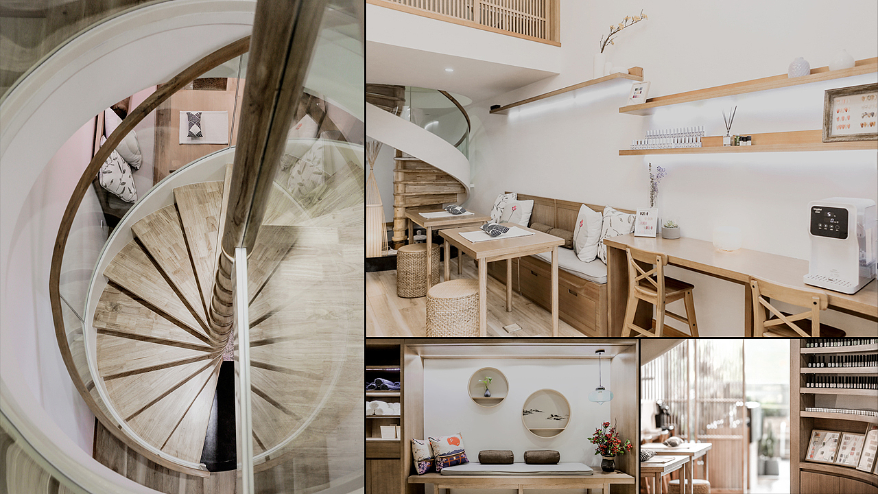 不高端但务实的过稿率高的设计（图ZMzMwNTI2Nzgw） - 品牌 - 站酷设计师TTFather原创素材 - 站酷ZCOOL