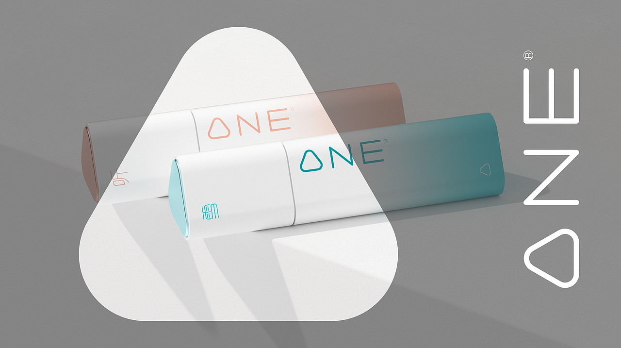 ONE | 水乳包装设计2023（图ZMzU3MDY4MjIw） - 包装 - 站酷设计师空白画板原创素材 - 站酷ZCOOL