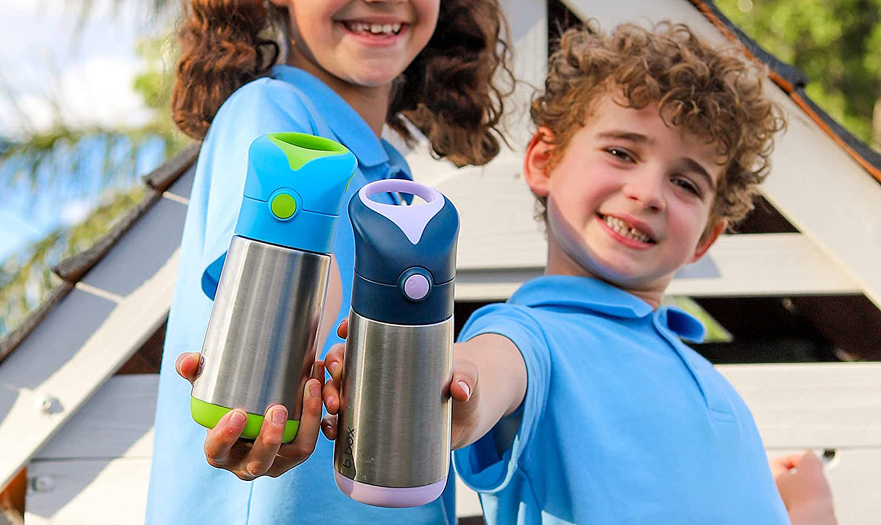 加思幼品-儿童水杯爆款集中营（图ZMzE3NTU4ODA4） - 生活用品 - 站酷设计师加思幼品原创素材 - 站酷ZCOOL