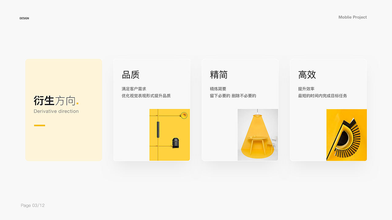 2022-2023UI设计作品集（图ZMzM5MDAyMzk2） - APP界面 - 站酷设计师小猪佩不齐原创素材 - 站酷ZCOOL