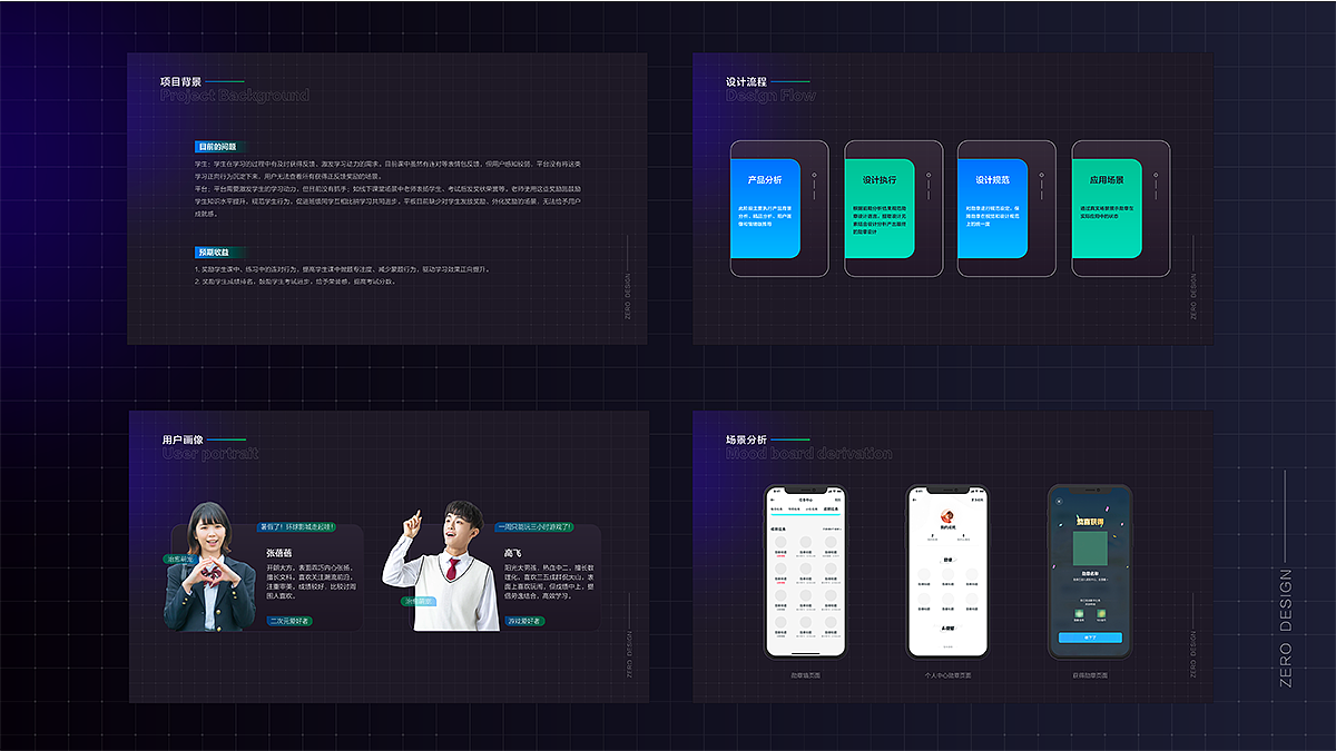 2023年作品集（图ZMzQxMDQxOTUy） - 创作习作 - 站酷设计师早早Zz原创素材 - 站酷ZCOOL