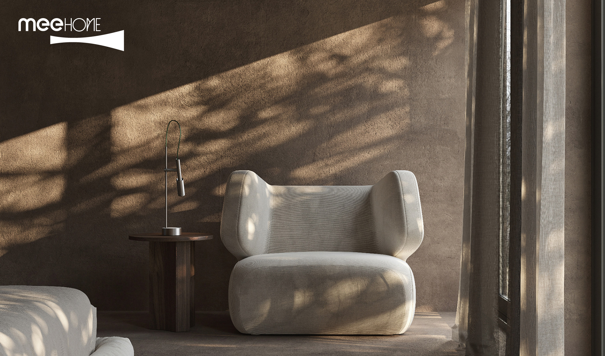 LOGO LOGO LOGO设计 家居品牌设计 家居vi vi设计