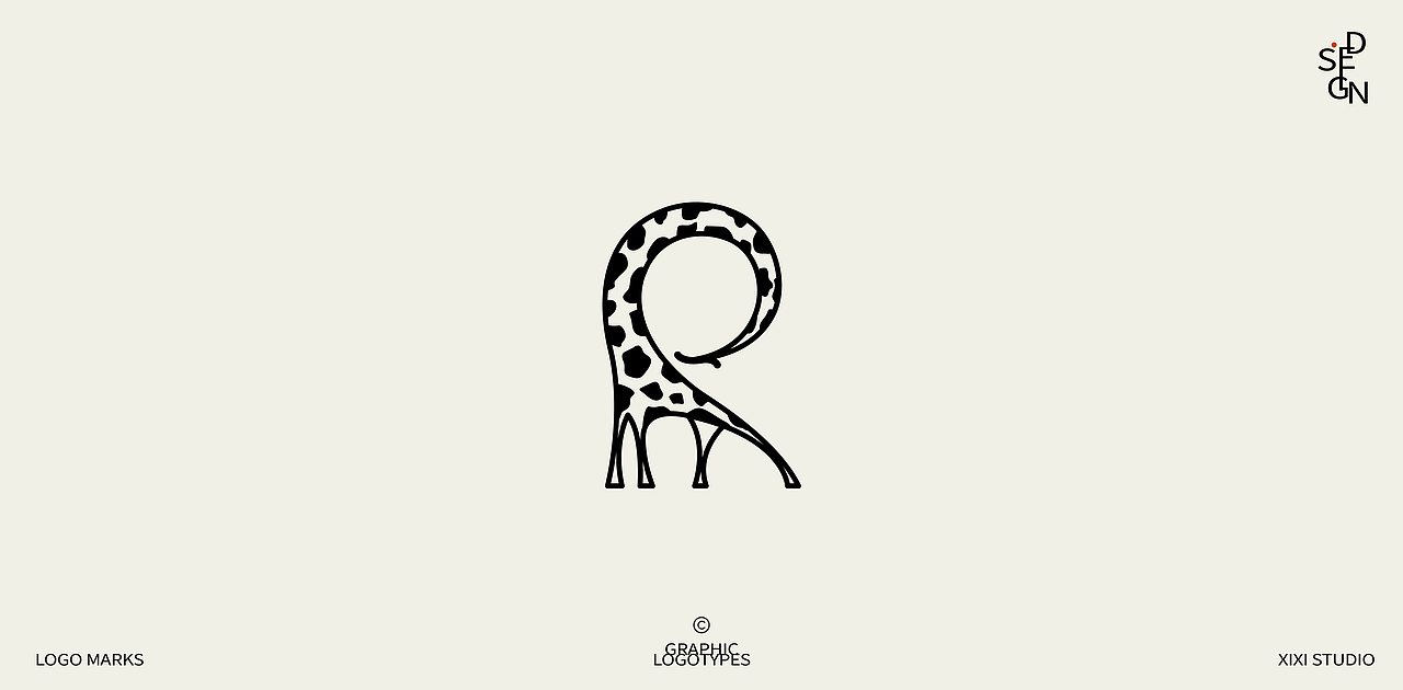 LOGO 2022-2023 标志图形设计合集（图ZMzU2OTk3NzIw） - Logo - 站酷设计师贰喜哥原创素材 - 站酷ZCOOL