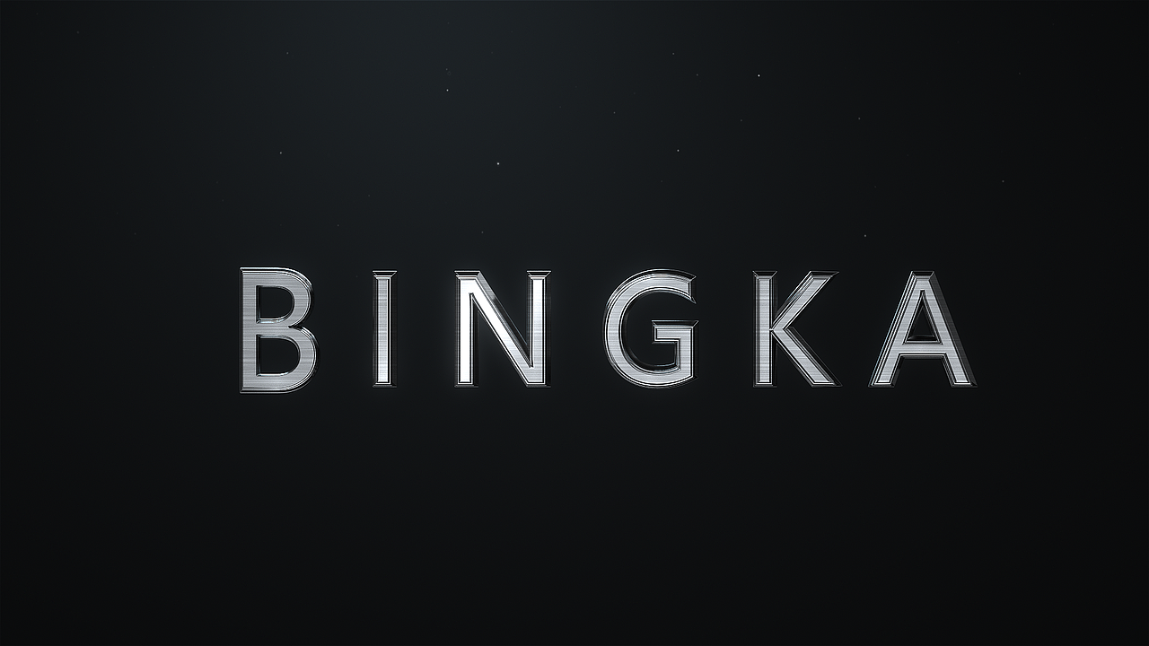 《产品动画总结_电竞椅》