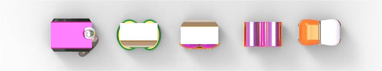 我要带我最好的朋友去海边玩