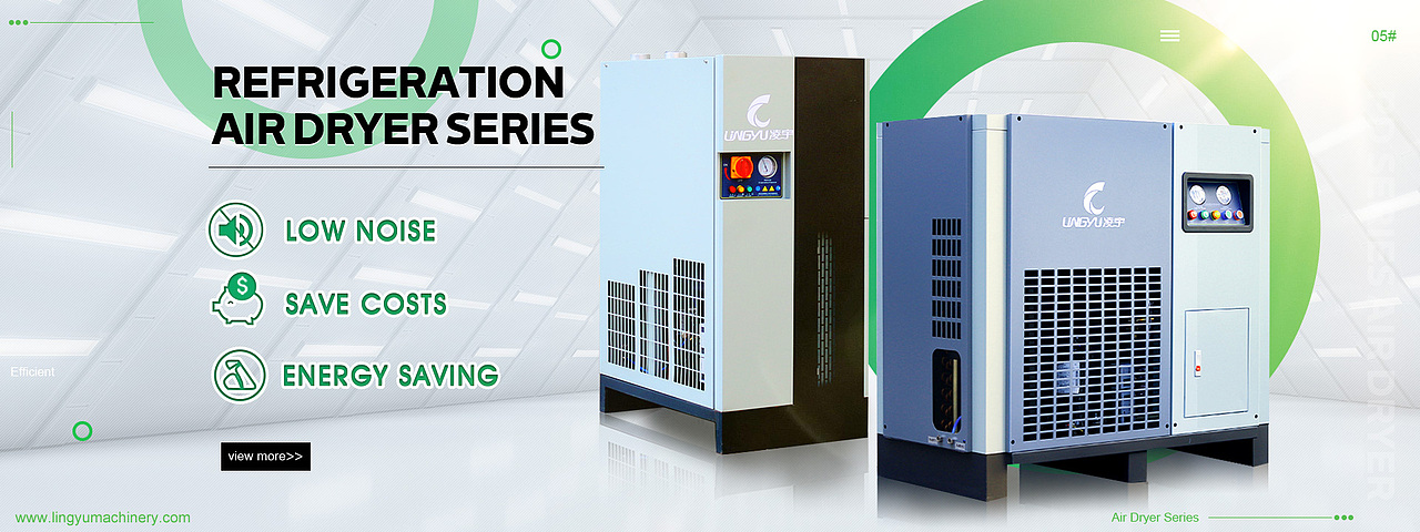 阿里巴巴国际站（图ZMzE4NDg2ODgw） - 电商 - 站酷设计师g郭晓艳原创素材 - 站酷ZCOOL