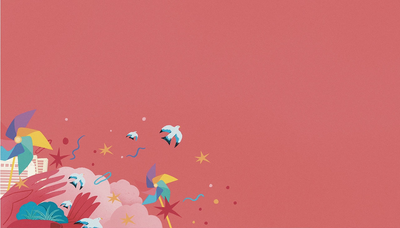 2023年-业余与插画-成长和生长（图ZMzYyODY1MTIw） - 创作习作 - 站酷设计师业余的Sylvia原创素材 - 站酷ZCOOL