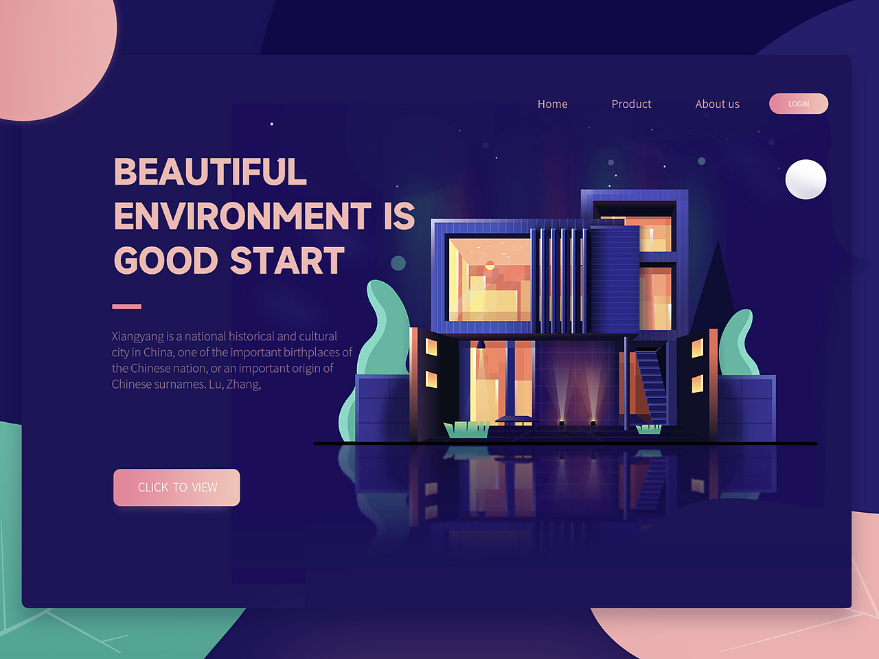 求职作品集（图ZMzA2NTYzMjI0） - APP界面 - 站酷设计师wandou006原创素材 - 站酷ZCOOL