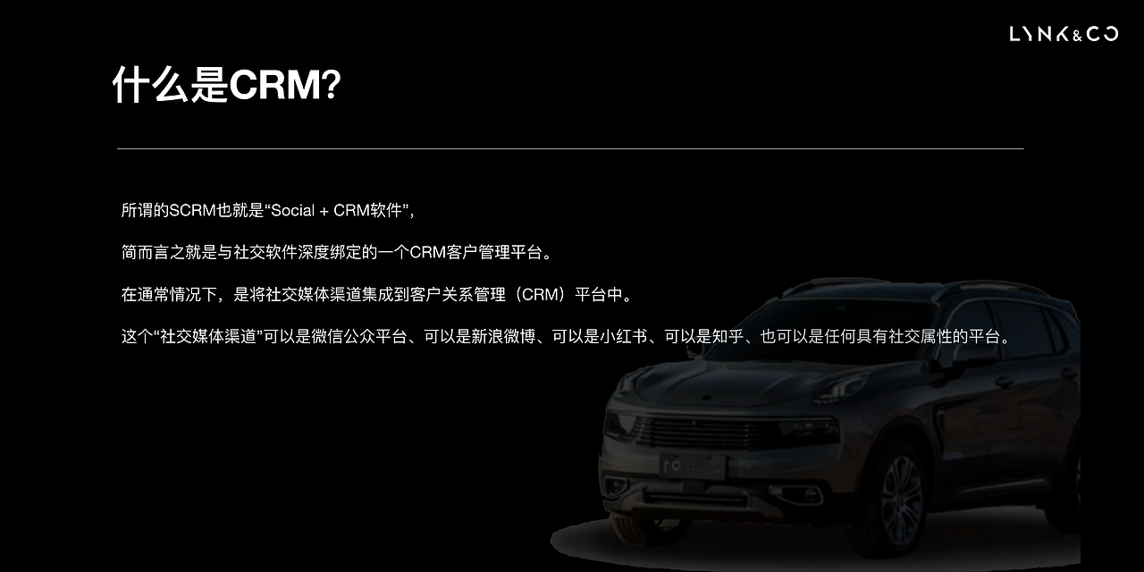 个人UI设计方案作品（图ZMzAxNDU5MzQw） - APP界面 - 站酷设计师文气说原创素材 - 站酷ZCOOL