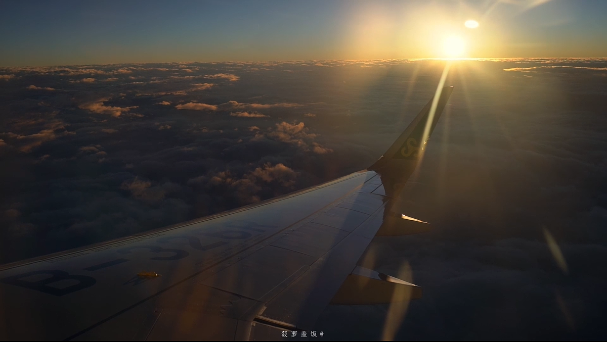 ly（图ZMzY2NDEwNzM2） - 人文/纪实摄影 - 站酷设计师菠萝盖饭原创素材 - 站酷ZCOOL