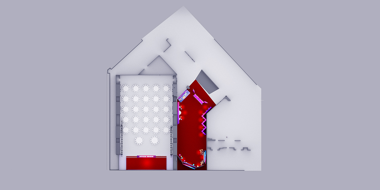 中国太平广西分公司银保线2022年荣誉盛典（图ZMzMxMDcxMjEy） - 舞台美术 - 站酷设计师舞美善伟原创素材 - 站酷ZCOOL