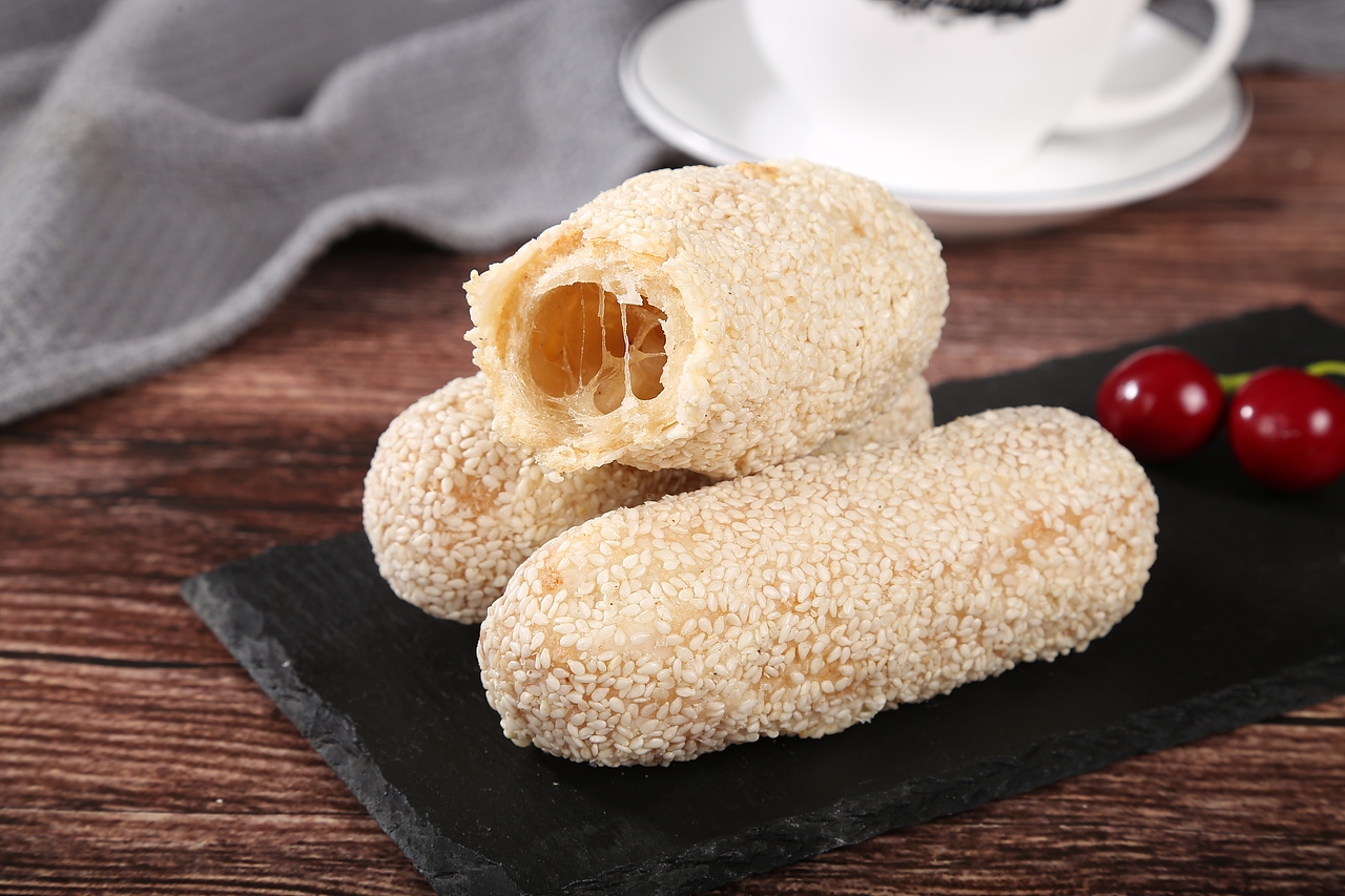 郑州食品美食拍摄菜品摄影商品拍照视频制作详情设计