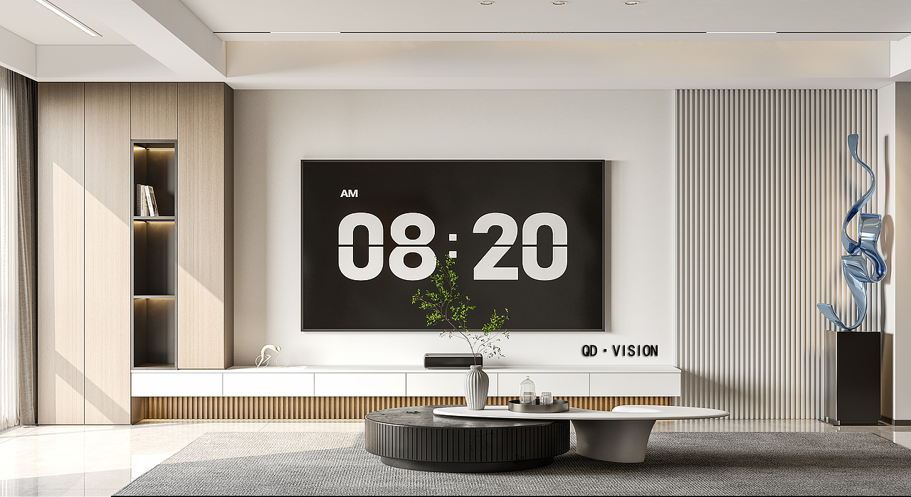 我在人间贩卖黄昏