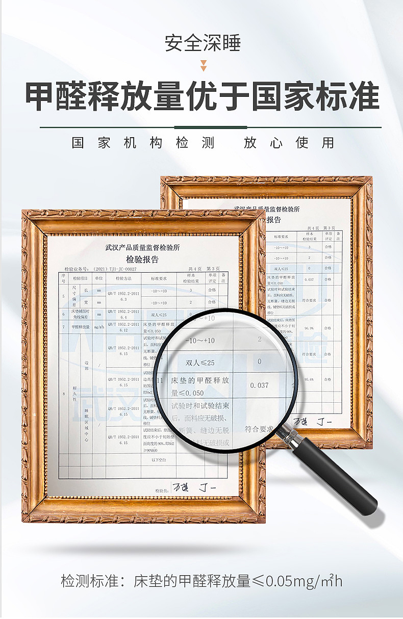 2022-2023详情合集（图ZMzYyOTY2OTc2） - 生活用品 - 站酷设计师东海有湖原创素材 - 站酷ZCOOL