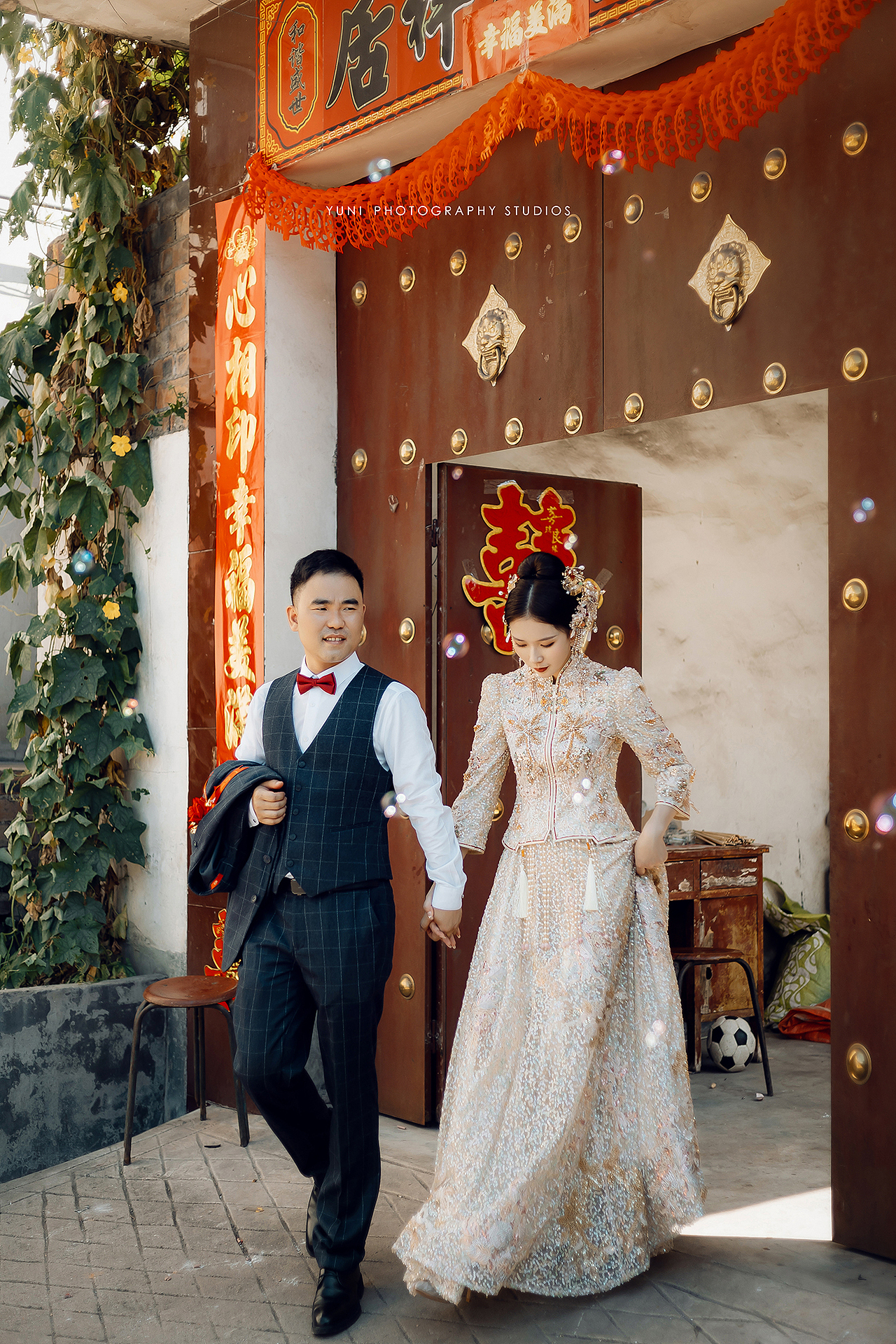 婚礼很拍｜爱意（图ZMzM4MjAxNzQw） - 婚礼摄影 - 站酷设计师与你婚礼摄影原创素材 - 站酷ZCOOL