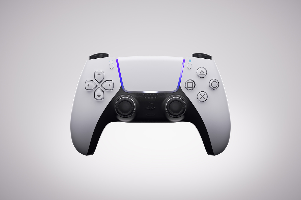 product rendering（图ZMzYyNDgwMDgw） - 产品 - 站酷设计师Jz晨雨原创素材 - 站酷ZCOOL