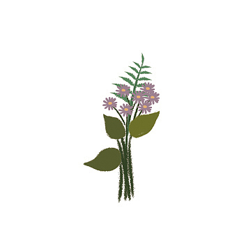 露营去！（图ZMzI0NDMwNzk2） - 儿童插画 - 站酷设计师高小灯原创素材 - 站酷ZCOOL