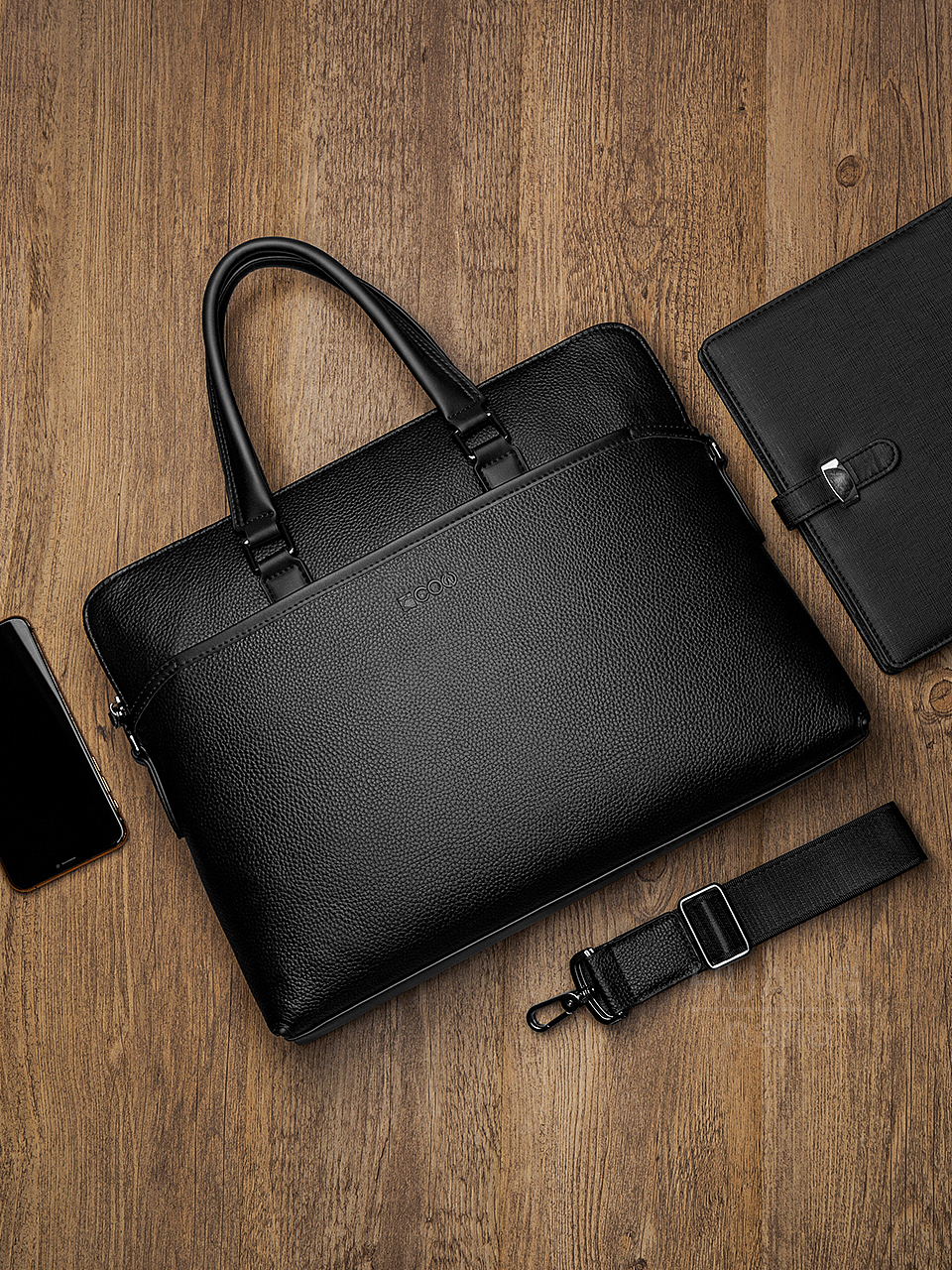 电商男士商务公文包手提包 产品摄影 精修案例（图ZMzY4OTQ3MzIw） - 产品摄影 - 站酷设计师懒猫na原创素材 - 站酷ZCOOL