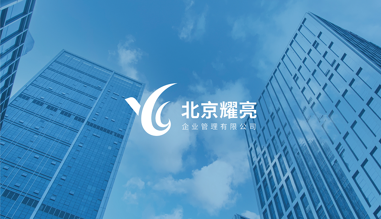 logo设计（图ZMzY5Nzk4NTky） - Logo - 站酷设计师一张z原创素材 - 站酷ZCOOL