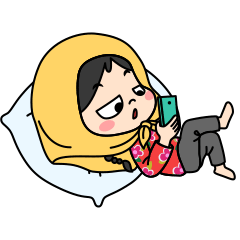 村花胡小妹第2弹