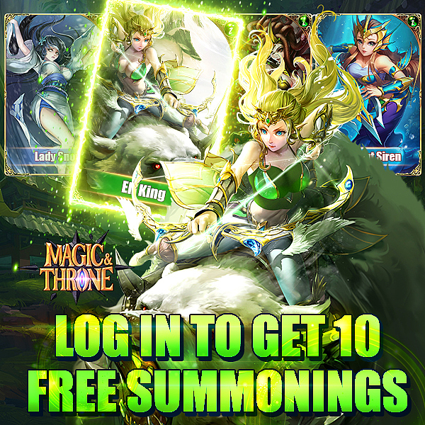 海外游戏2（图ZMzMzNTU0MDgw） - 宣传物料 - 站酷设计师温泉旅馆一番街原创素材 - 站酷ZCOOL