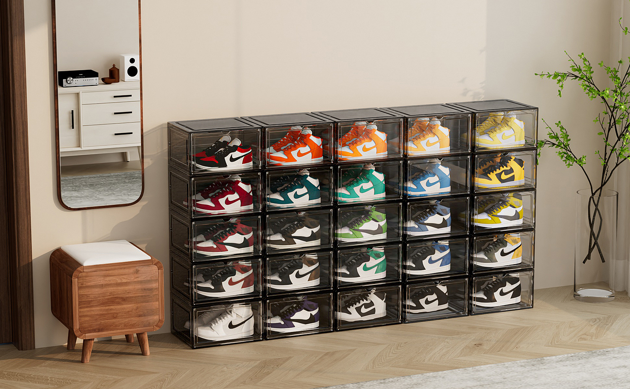 2022*年度总结（图ZMzI5MTIwOTMy） - 产品 - 站酷设计师Aokizy_原创素材 - 站酷ZCOOL