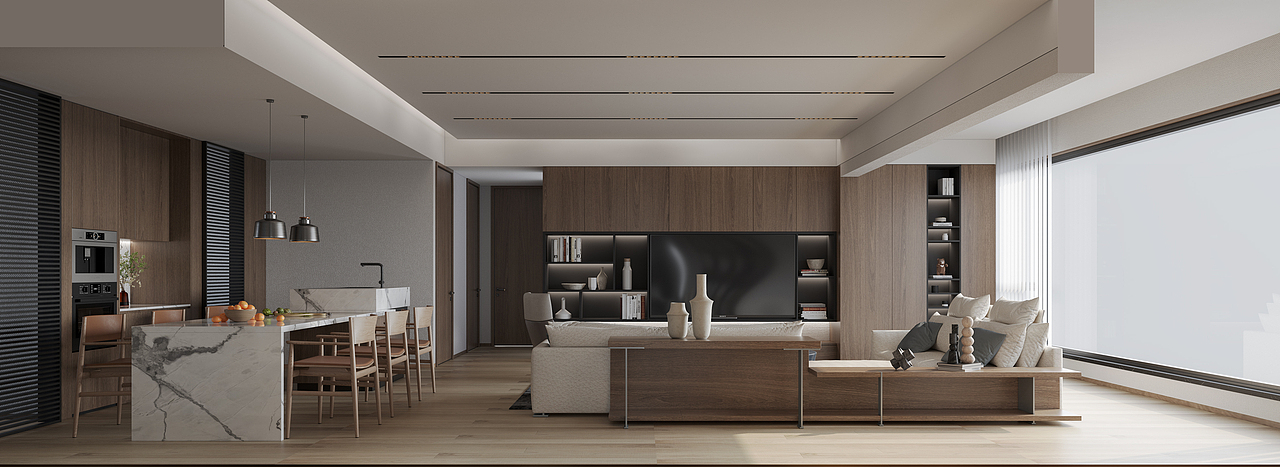 有杭州的小伙伴介绍个工作吗