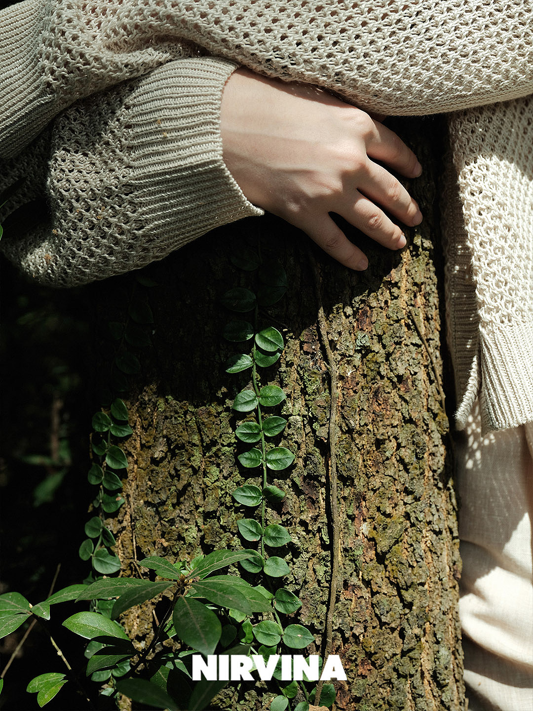 一万次的春和景明 | 星纳出品（图ZMzYyNDQ3NTk2） - 时尚/艺术摄影 - 站酷设计师星纳NIRVINA原创素材 - 站酷ZCOOL