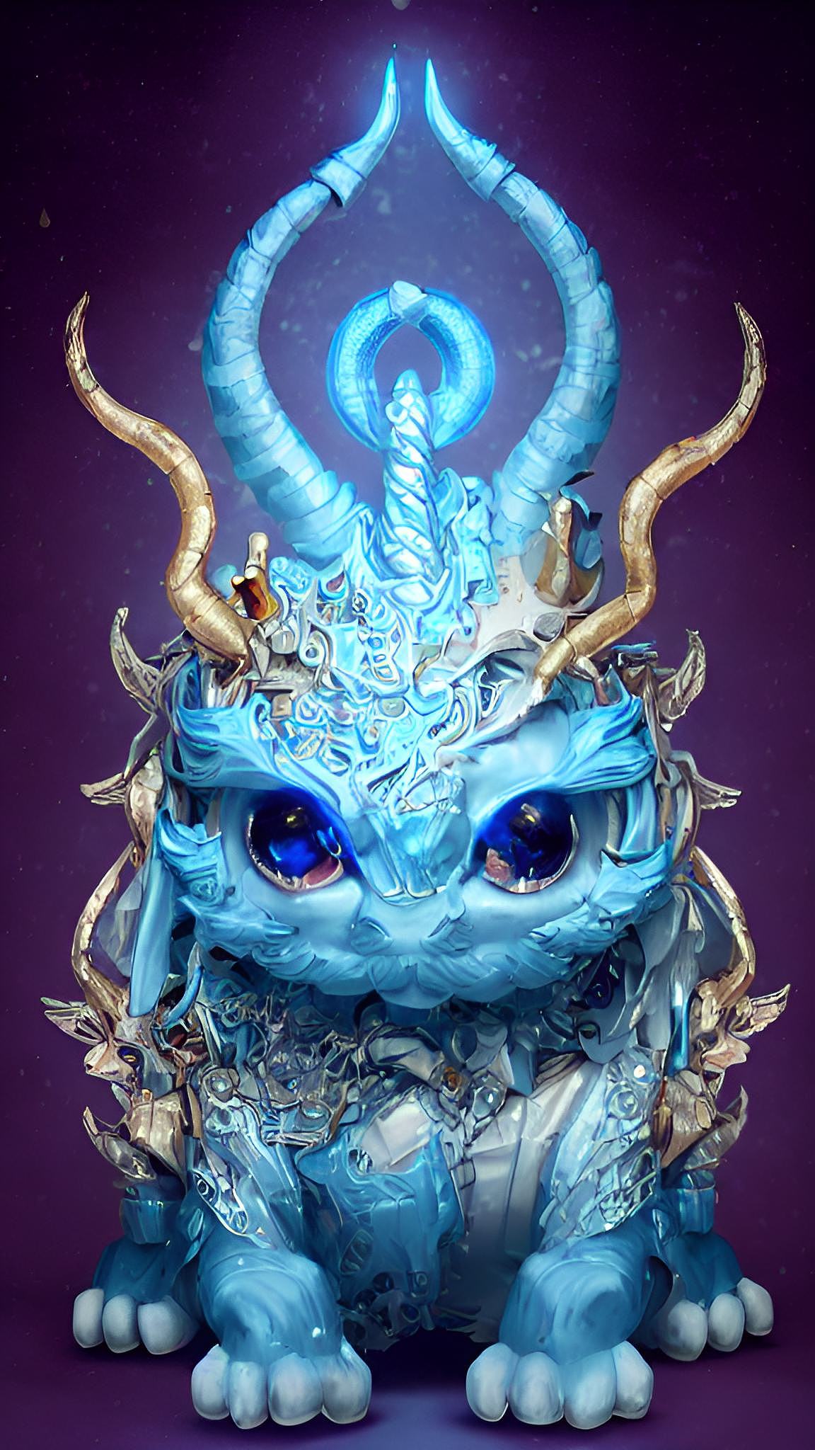 百变碧麒麟2801-2900