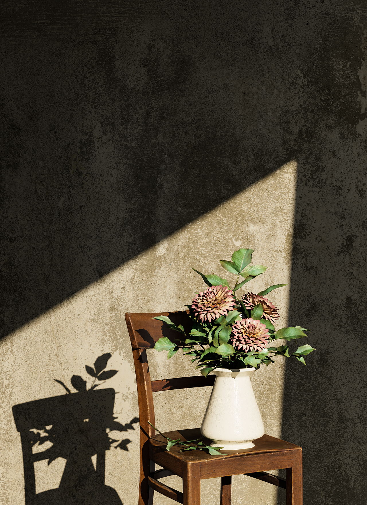 Arnold阿诺德渲染 练习