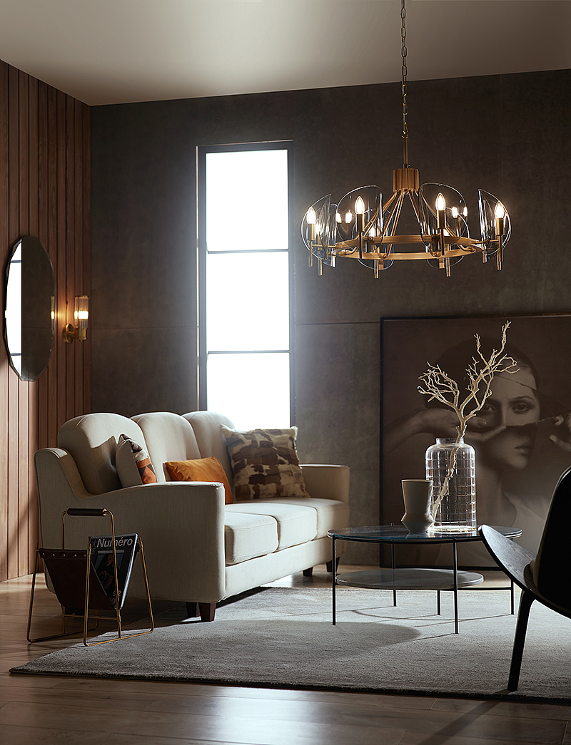 吊灯拍摄｜全摄影棚置景（图ZMzY1MTI1MDEy） - 产品摄影 - 站酷设计师承与承文化原创素材 - 站酷ZCOOL