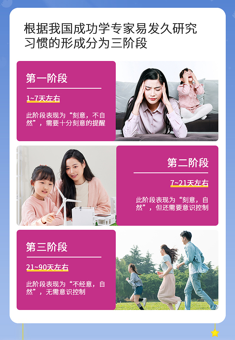 闭口贴详情页（图ZMzY1MjQ0ODY0） - 其他三维 - 站酷设计师小勇勇哦原创素材 - 站酷ZCOOL