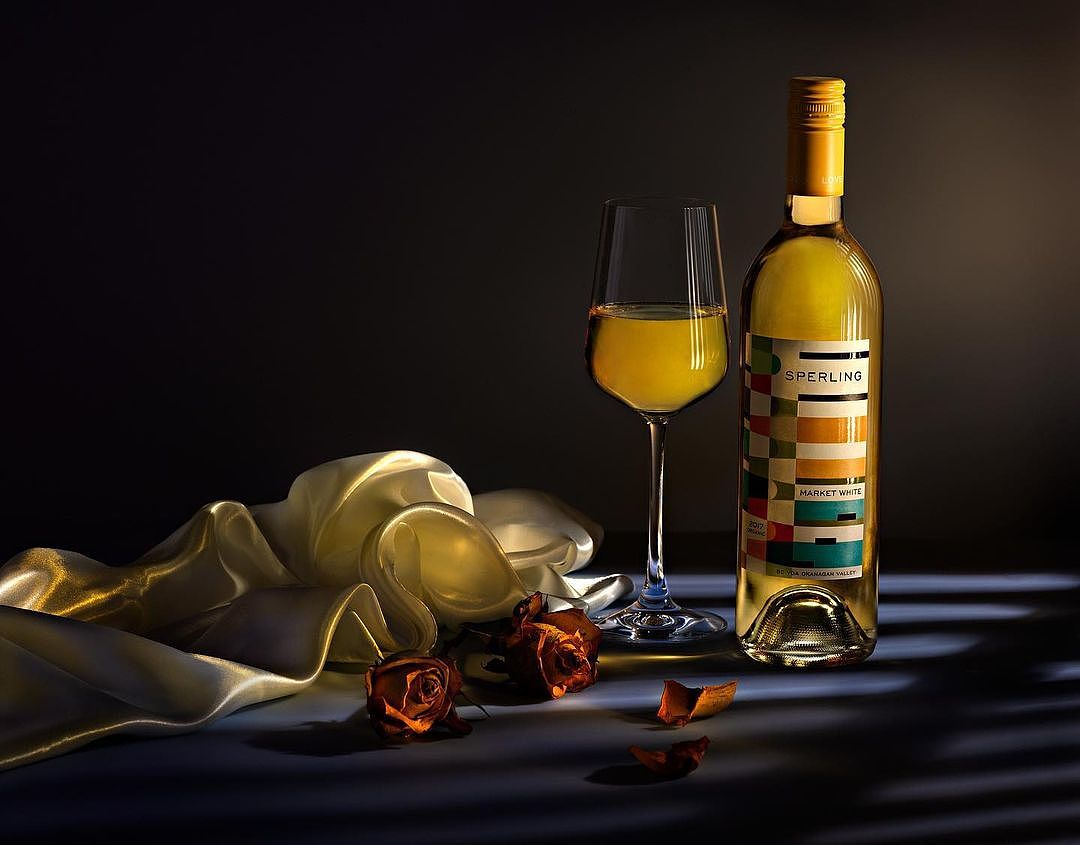 iFoods 酒水摄影合集（图ZMzY2MTU0NDMy） - 美食摄影 - 站酷设计师iFoods_Studio原创素材 - 站酷ZCOOL