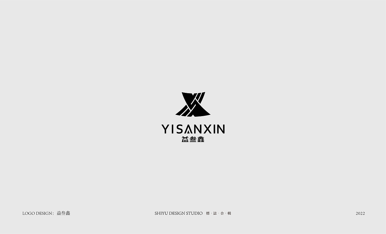 LOGO设计（三）（图ZMzE3NDIwODE2） - Logo - 站酷设计师riego原创素材 - 站酷ZCOOL