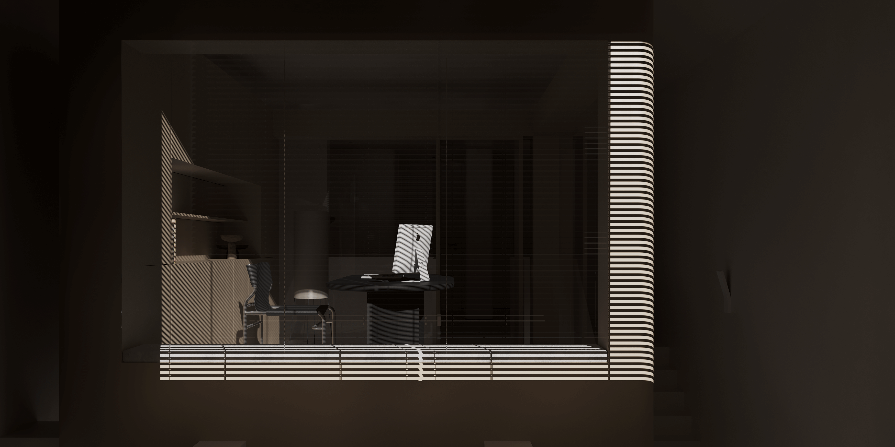 这个家,是和你想象中的样子
<br>传递着温暖如一