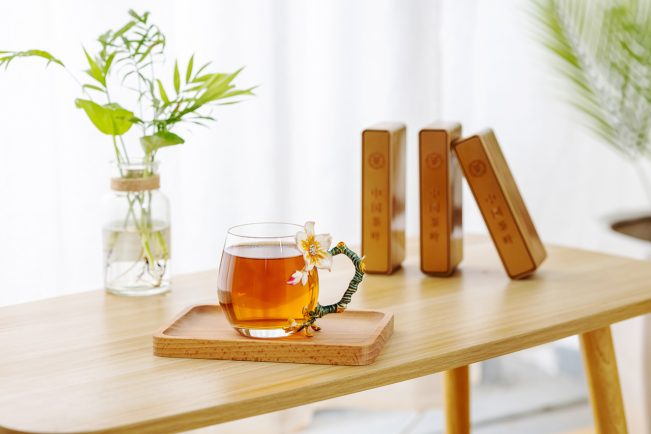 茶叶拍摄（图ZMzMwMDEwNjgw） - 产品摄影 - 站酷设计师风灵幻空原创素材 - 站酷ZCOOL