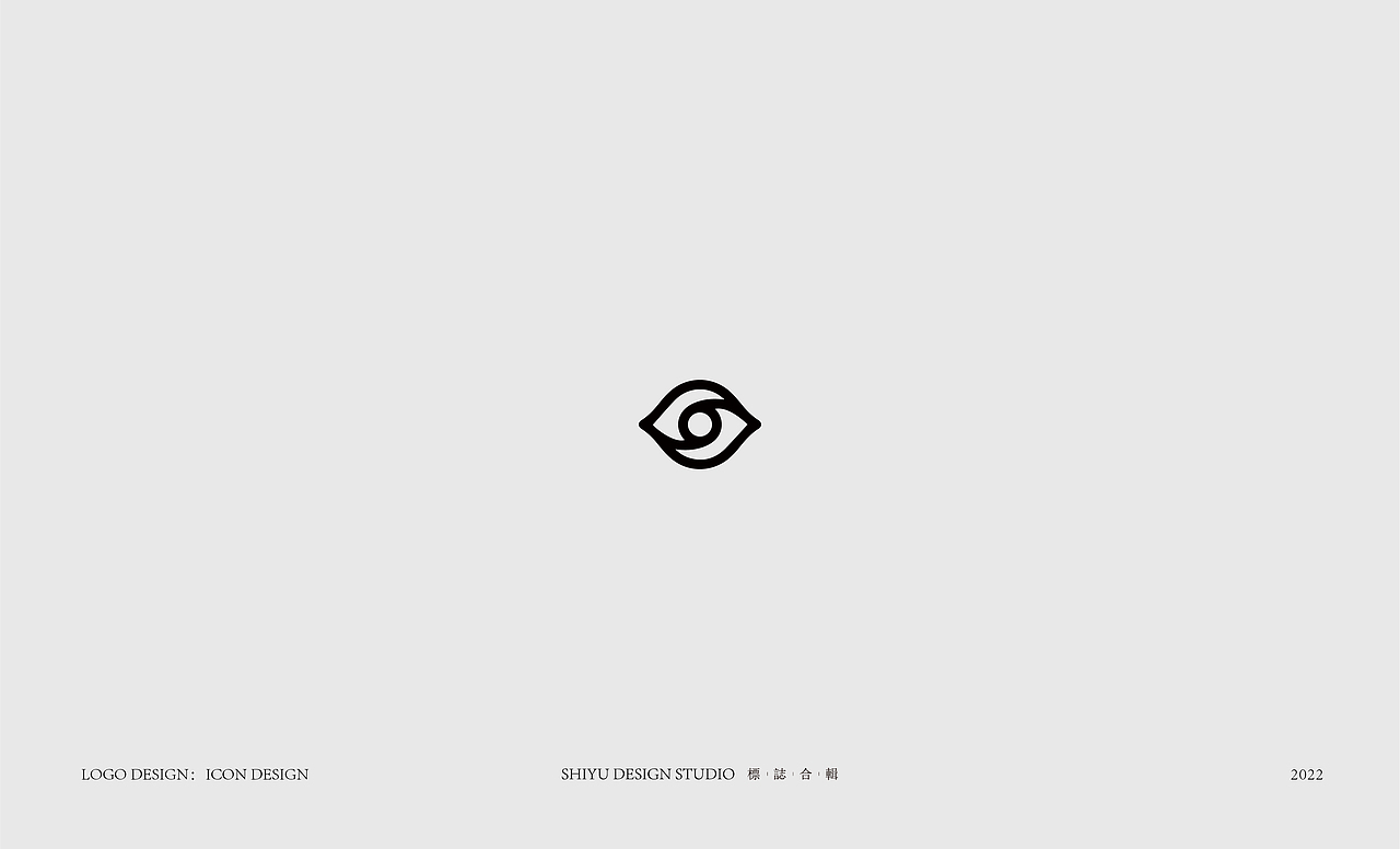 LOGO设计(二)