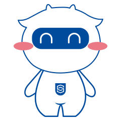 表情包 | 咩咩小创②（图ZMzE1NjE3NzYw） - IP形象 - 站酷设计师lemo创意原创素材 - 站酷ZCOOL
