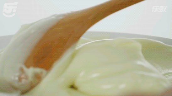 美食创意视频 | 绿茶仲夏上新 X 乐蚁视觉（图ZMzA4MDQ0OTky） - 短片 - 站酷设计师乐蚁视觉原创素材 - 站酷ZCOOL