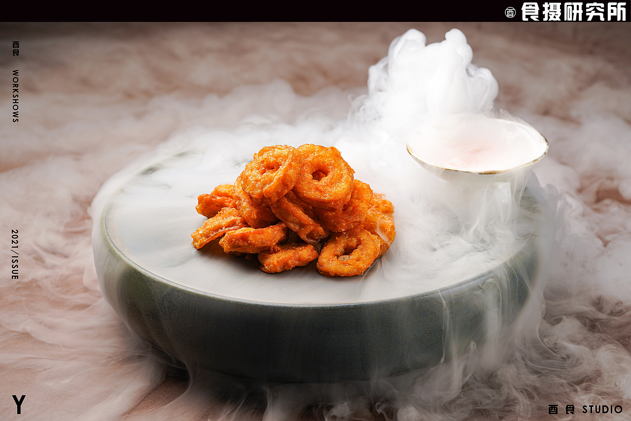 《东富酒家》餐饮（图ZMjk4MzY1ODQ0） - 美食摄影 - 站酷设计师酉食摄原创素材 - 站酷ZCOOL