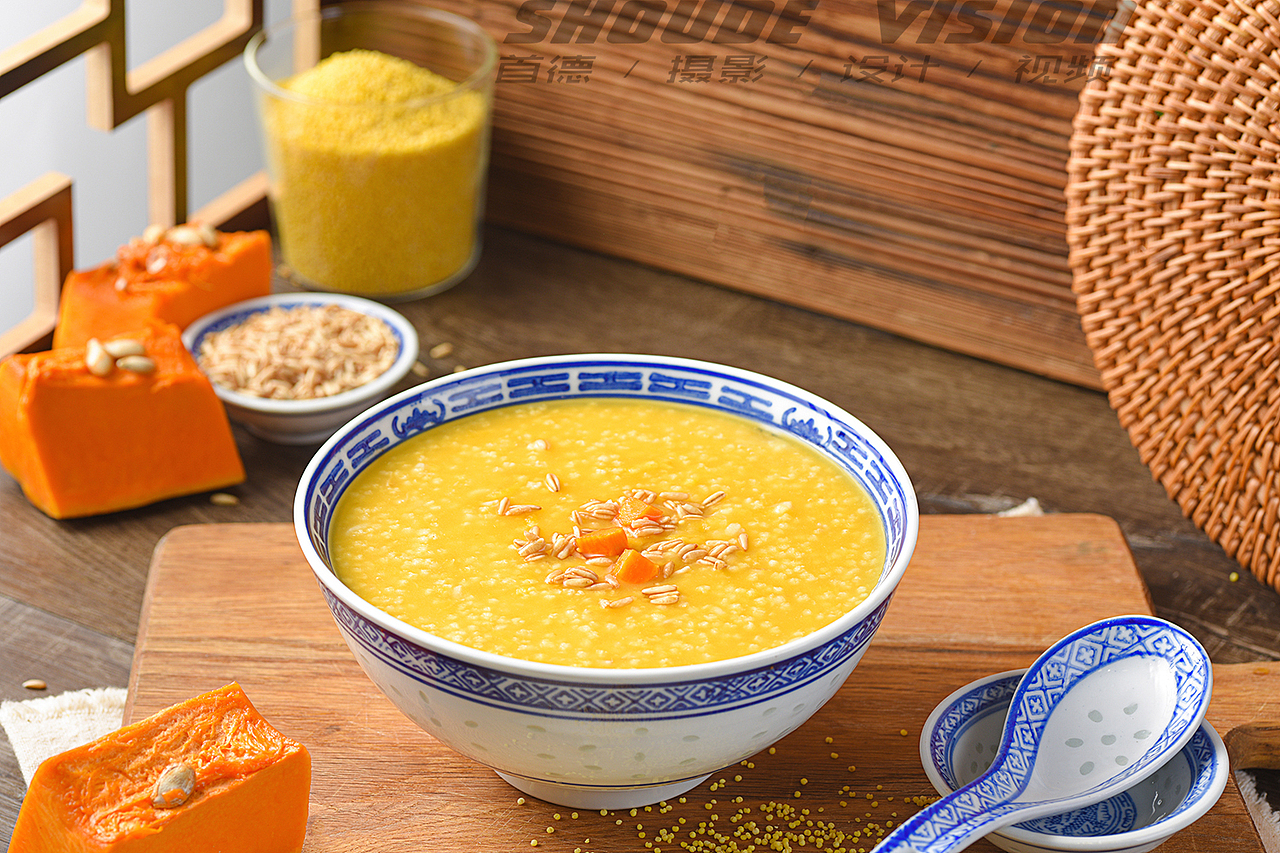 南京金陵正春园汤包小吃拍摄